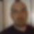 Profilbild von Volker Hayn