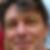 Profilbild von Ralf Burchardt