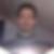 Profilbild von Stefan Schneider