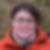 Profilbild von Michaela Stöckmann