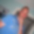 Profilbild von Mario Buchholz