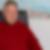 Profilbild von Peter-Joachim Grohnert