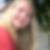 Profilbild von Christin Schade