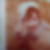 Profilbild von Nadine Wresch