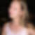 Profilbild von Sandra Weber