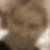 Profilbild von Christiane Fallak