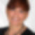 Profilbild von Silke Tödter