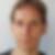 Profilbild von Stephan Verfürth