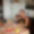Profilbild von Martina Guth