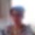 Profilbild von Nathalie Brachthäuser