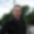 Profilbild von Thorsten Lasrich