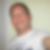 Profilbild von Michael Schoop