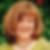 Profilbild von Gabi Rau