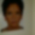 Profilbild von Conny Walther