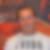 Profilbild von Andy Diebow
