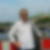 Profilbild von Carlos Ortiz