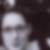 Profilbild von Tina Richter