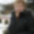 Profilbild von Ursula Aberle