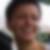 Profilbild von Antje Seidel