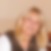 Profilbild von Ursula Richter