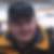 Profilbild von Gerhard Raubach