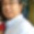 Profilbild von Stephane Chung