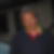 Profilbild von Jens Geißler