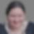 Profilbild von Catharina Quantz