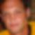 Profilbild von Tom Karpuschkat