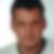 Profilbild von Mike Unger