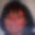 Profilbild von Melanie Last-Mohe