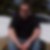 Profilbild von Roland Schmidt