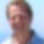 Profilbild von Thomas Frercksen