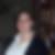 Profilbild von Sabine Skischalli