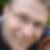 Profilbild von Ingo Zeidler