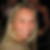 Profilbild von Alexandra Thielecke