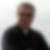 Profilbild von Michael Nörr