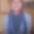 Profilbild von Manuela Henghuber