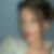 Profilbild von Ute Labor-Singler 