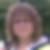 Profilbild von Margot Fröhlich