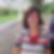 Profilbild von Gabriele Lenkeit