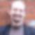 Profilbild von Stefan Zenger