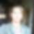 Profilbild von Tanja Janke