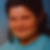 Profilbild von Melanie Reichert
