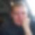 Profilbild von Tobias Schnook