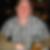 Profilbild von Manfred Roggenbuck