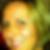 Profilbild von Manuela Brose