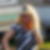 Profilbild von Manuela Einecke