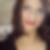 Profilbild von Kimberley Straube