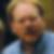 Profilbild von Norbert Bartels 